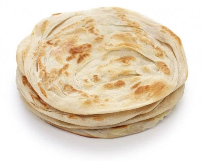 পরোটা